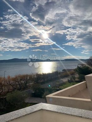 Luxury home in Sukosan, Sukošan