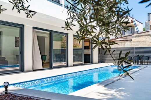 Casa di lusso a Rovigno, Grad Rovinj