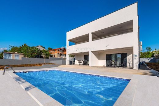 Luxury home in Novigrad, Novigrad Općina