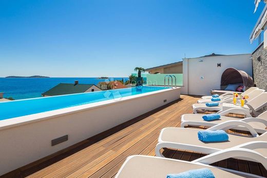 Πολυτελή κατοικία σε Rogoznica, Rogoznica Općina