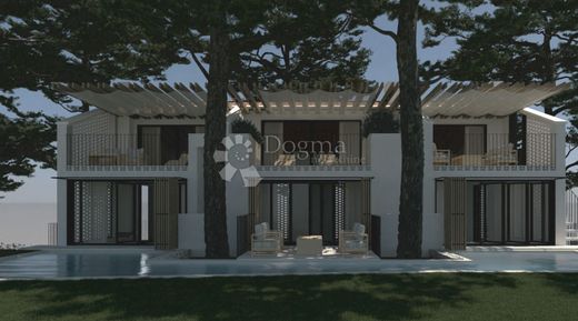 Piso / Apartamento en Punat, Primorje - Gorski Kotar