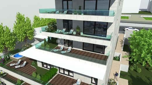 Apartament w Rijeka, Primorsko-Goranska