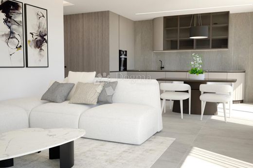 Appartamento a Rovigno, Grad Rovinj