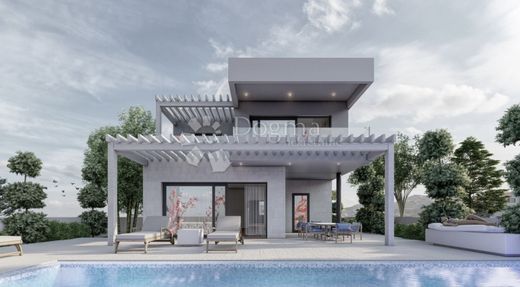 Appartement in Zadar