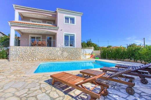 Casa de lujo en Krk, Grad Krk