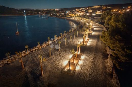 Piso / Apartamento en Marina, Split-Dalmatia