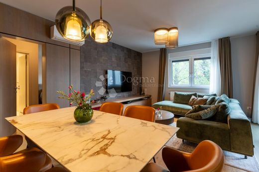 Apartment in Trešnjevka- jug, Grad Zagreb