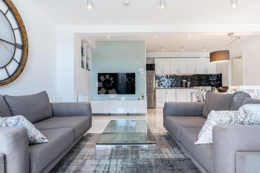 Casa de luxo - Crikvenica, Grad Crikvenica