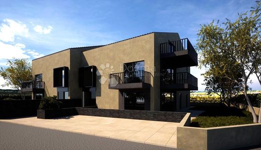 Apartamento - Funtana, Vrsar-Orsera