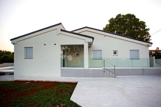 ‏בתי יוקרה ב  Rovinj, Grad Rovinj