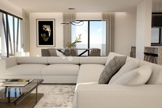 Piso / Apartamento en Rovinj, Grad Rovinj