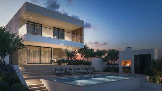 Πολυτελή κατοικία σε Šibenik, Grad Šibenik