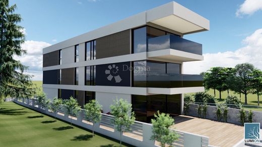 ﺷﻘﺔ ﻓﻲ Kostrena, Primorsko-Goranska