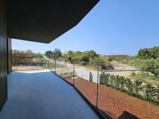 ‏דירה ב  Umag, Grad Umag