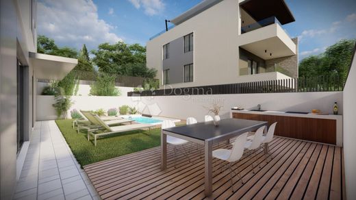 Apartment in Opatija, Grad Opatija