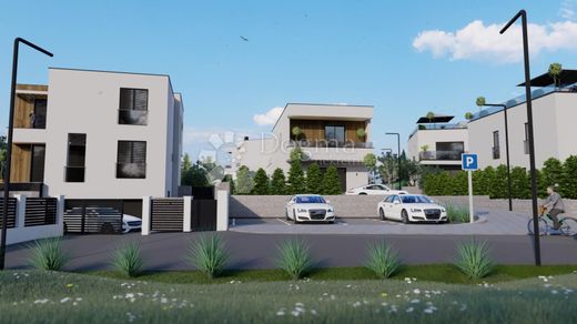 ‏בתי יוקרה ב  Poreč, Grad Poreč