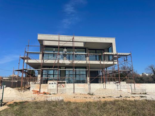 Casa de lujo en Umag, Grad Umag