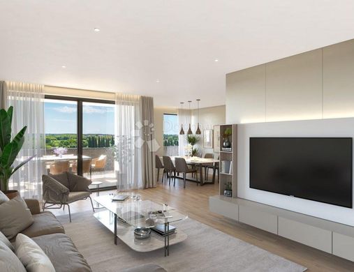 ‏דירה ב  Umag, Grad Umag