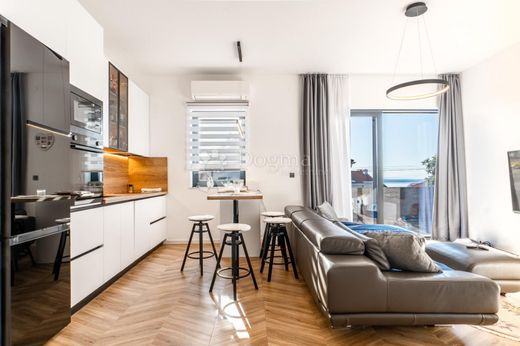 Luxe woning in Crikvenica, Grad Crikvenica