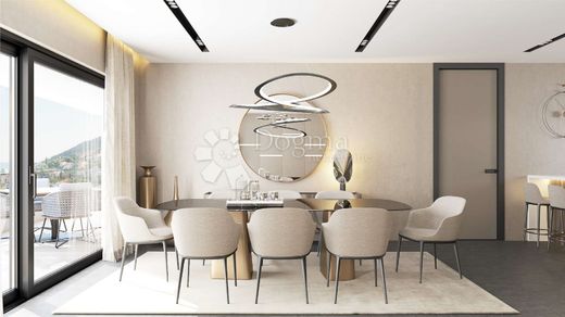 ﺷﻘﺔ ﻓﻲ Opatija, Grad Opatija