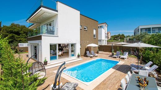 호화 저택 / Fažana, Fažana-Fasana