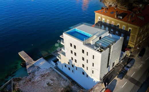 Apartment in Rijeka, Primorsko-Goranska