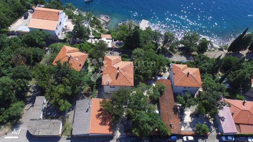 Luxury home in Kraljevica, Primorsko-Goranska