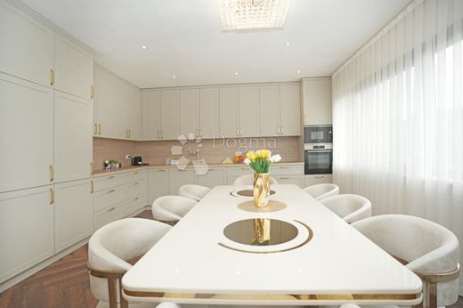 Apartamento - Rovinj, Grad Rovinj