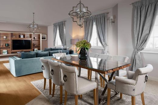 Luxury home in Poreč, Grad Poreč