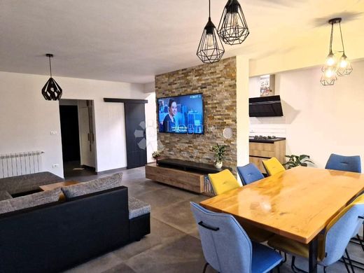 Luxury home in Labin, Grad Labin