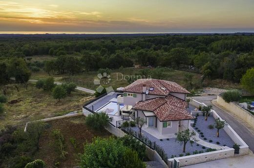 Luxury home in Poreč, Grad Poreč