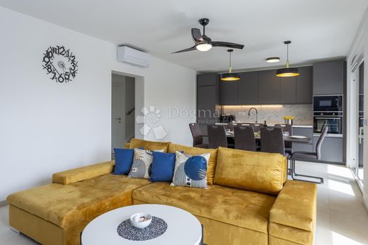 Luxus-Haus in Medulin, Istria