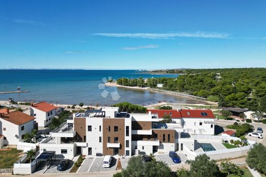 Apartment in Nin, Zadar