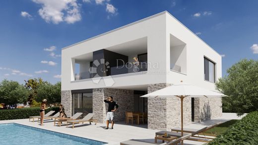 Luxury home in Poreč, Grad Poreč