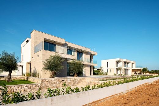 豪宅  Sveti Filip i Jakov, Zadar