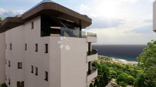 Apartment in Opatija, Grad Opatija