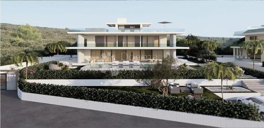 Luxury home in Sukosan, Sukošan