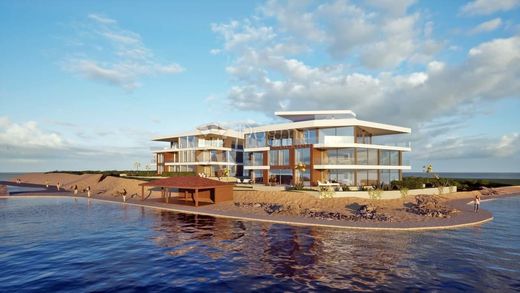 Piso / Apartamento en Privlaka, Zadar