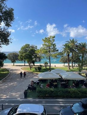 Appartement in Zadar