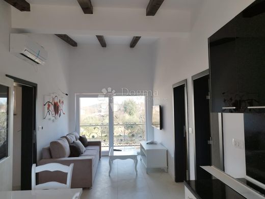 Πολυτελή κατοικία σε Rovinj, Grad Rovinj