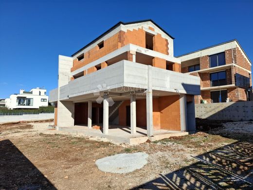 Luxury home in Poreč, Grad Poreč