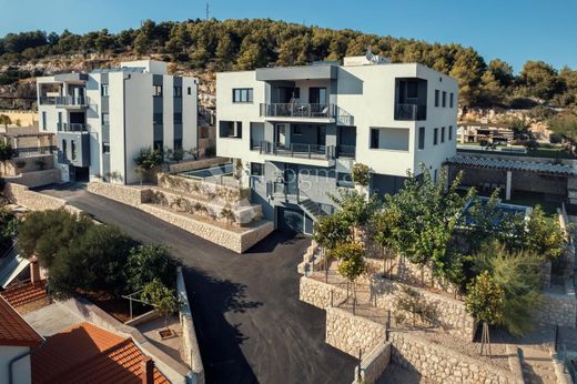 Piso / Apartamento en Šibenik, Grad Šibenik