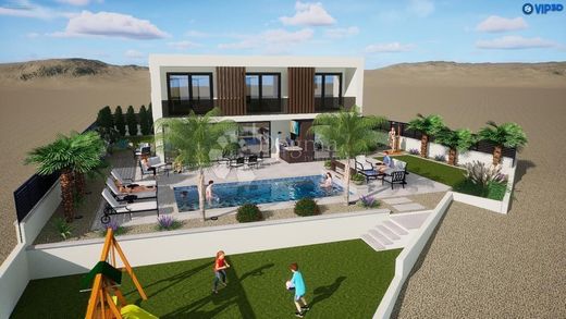 Casa de lujo en Kostrena, Primorje - Gorski Kotar