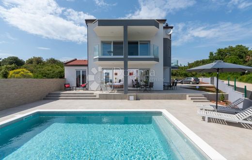 Casa de lujo en Marčana, Istria