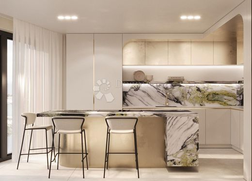 Luxus-Haus in Sukošan, Zadar