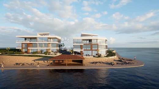 Apartment in Privlaka, Zadar