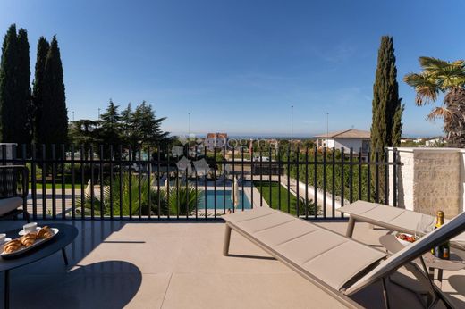 Luxury home in Poreč, Grad Poreč
