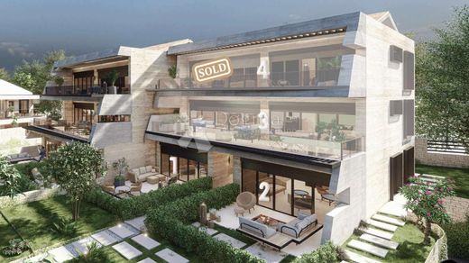 ‏דירה ב  Umag, Grad Umag