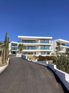 Διαμέρισμα σε Rogoznica, Rogoznica Općina