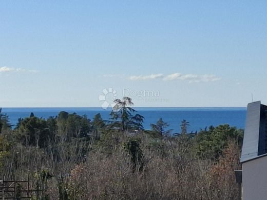 Luxury home in Poreč, Grad Poreč